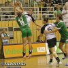 FTC-Siofok_42-29_20120929_29