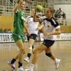 FTC-Siofok_42-29_20120929_30