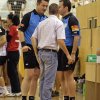 FTC-Siofok_42-29_20120929_34