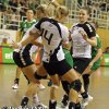 FTC-Siofok_42-29_20120929_37