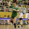 FTC-Siofok_42-29_20120929_38