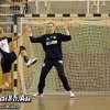 FTC-Siofok_42-29_20120929_39