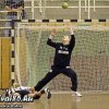 FTC-Siofok_42-29_20120929_41