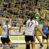 FTC-Siofok_42-29_20120929_42