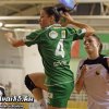 FTC-Siofok_42-29_20120929_43