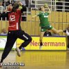 FTC-Siofok_42-29_20120929_44