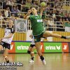 FTC-Siofok_42-29_20120929_45