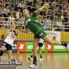 FTC-Siofok_42-29_20120929_46