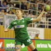 FTC-Siofok_42-29_20120929_47