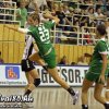 FTC-Siofok_42-29_20120929_49