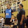 FTC-Siofok_42-29_20120929_52