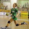 FTC-Siofok_42-29_20120929_53