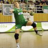 FTC-Siofok_42-29_20120929_55