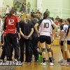 FTC-Siofok_42-29_20120929_56