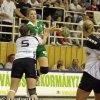 FTC-Siofok_42-29_20120929_57