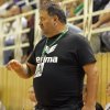 FTC-Siofok_42-29_20120929_58