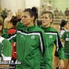FTC-Siofok_42-29_20120929_61