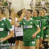 FTC-Siofok_42-29_20120929_62