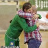 FTC-Siofok_42-29_20120929_70