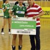 FTC-Siofok_42-29_20120929_74