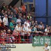 Fehervar-FTC_21-30_20121010_07