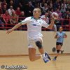 Fehervar-FTC_21-30_20121010_08