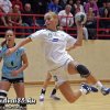Fehervar-FTC_21-30_20121010_12