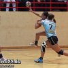 Fehervar-FTC_21-30_20121010_14