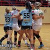 Fehervar-FTC_21-30_20121010_20