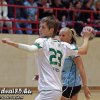 Fehervar-FTC_21-30_20121010_23