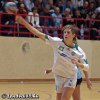 Fehervar-FTC_21-30_20121010_24