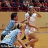 Fehervar-FTC_21-30_20121010_26