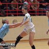 Fehervar-FTC_21-30_20121010_28