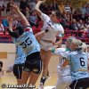 Fehervar-FTC_21-30_20121010_32
