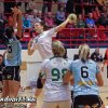 Fehervar-FTC_21-30_20121010_37
