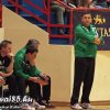 Fehervar-FTC_21-30_20121010_40