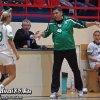 Fehervar-FTC_21-30_20121010_45