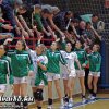Fehervar-FTC_21-30_20121010_51