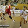 FTC-DVSC_39-28_20121017_10