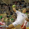 FTC-DVSC_39-28_20121017_29