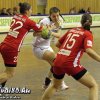 FTC-DVSC_39-28_20121017_38
