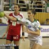 FTC-DVSC_39-28_20121017_44