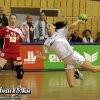 FTC-DVSC_39-28_20121017_48