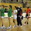 FTC-DVSC_39-28_20121017_72