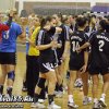 BSE-Kiskunhalas_33-37_20121020_34