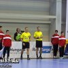 FTC-Larvik_28-24_20121021_001