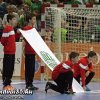 FTC-Larvik_28-24_20121021_004
