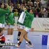 FTC-Larvik_28-24_20121021_007