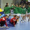 FTC-Larvik_28-24_20121021_008