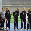 FTC-Larvik_28-24_20121021_010